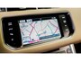 Land Rover Range Rover Sport 3.0 SDV6 HSE Dynamic |luchtvering|stoelventilatie|camera|cruise control|stuurverwarming