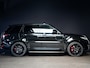 Land Rover Range Rover Sport 3.0 SDV6 HSE Dynamic |luchtvering|stoelventilatie|camera|cruise control|stuurverwarming