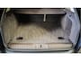 Land Rover Range Rover Sport 3.0 SDV6 HSE Dynamic |luchtvering|bluetooth|camera|cruise control|stuurverwarming