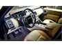 Land Rover Range Rover Sport 3.0 SDV6 HSE Dynamic |luchtvering|bluetooth|camera|cruise control|stuurverwarming
