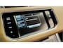 Land Rover Range Rover Sport 3.0 SDV6 HSE Dynamic |luchtvering|bluetooth|camera|cruise control|stuurverwarming