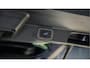 Land Rover Range Rover Sport 3.0 SDV6 HSE Dynamic |luchtvering|bluetooth|camera|cruise control|stuurverwarming