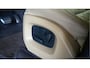 Land Rover Range Rover Sport 3.0 SDV6 HSE Dynamic |luchtvering|bluetooth|camera|cruise control|stuurverwarming