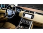Land Rover Range Rover Sport 3.0 SDV6 HSE Dynamic |luchtvering|bluetooth|camera|cruise control|stuurverwarming