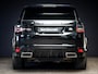 Land Rover Range Rover Sport 3.0 SDV6 HSE Dynamic |luchtvering|stoelventilatie|camera|cruise control|stuurverwarming