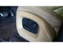 Land Rover Range Rover Sport 3.0 SDV6 HSE Dynamic |luchtvering|stoelventilatie|camera|cruise control|stuurverwarming