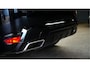 Land Rover Range Rover Sport 3.0 SDV6 HSE Dynamic |luchtvering|bluetooth|camera|cruise control|stuurverwarming