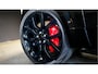 Land Rover Range Rover Sport 3.0 SDV6 HSE Dynamic |luchtvering|bluetooth|camera|cruise control|stuurverwarming