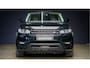 Land Rover Range Rover Sport 3.0 SDV6 HSE Dynamic |luchtvering|bluetooth|camera|cruise control|stuurverwarming