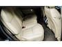 Land Rover Range Rover Sport 3.0 SDV6 HSE Dynamic |luchtvering|bluetooth|camera|cruise control|stuurverwarming