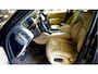 Land Rover Range Rover Sport 3.0 SDV6 HSE Dynamic |luchtvering|bluetooth|camera|cruise control|stuurverwarming