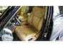 Land Rover Range Rover Sport 3.0 SDV6 HSE Dynamic |luchtvering|bluetooth|camera|cruise control|stuurverwarming
