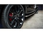 Land Rover Range Rover Sport 3.0 SDV6 HSE Dynamic |luchtvering|bluetooth|camera|cruise control|stuurverwarming