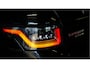 Land Rover Range Rover Sport 3.0 SDV6 HSE Dynamic |luchtvering|bluetooth|camera|cruise control|stuurverwarming