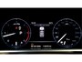 Land Rover Range Rover Sport 3.0 SDV6 HSE Dynamic |luchtvering|stoelventilatie|camera|cruise control|stuurverwarming