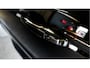 Land Rover Range Rover Sport 3.0 SDV6 HSE Dynamic |luchtvering|bluetooth|camera|cruise control|stuurverwarming