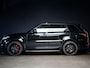 Land Rover Range Rover Sport 3.0 SDV6 HSE Dynamic |luchtvering|stoelventilatie|camera|cruise control|stuurverwarming