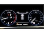 Land Rover Range Rover Sport 3.0 SDV6 HSE Dynamic |luchtvering|bluetooth|camera|cruise control|stuurverwarming