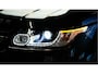 Land Rover Range Rover Sport 3.0 SDV6 HSE Dynamic |luchtvering|bluetooth|camera|cruise control|stuurverwarming