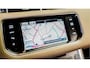 Land Rover Range Rover Sport 3.0 SDV6 HSE Dynamic |luchtvering|bluetooth|camera|cruise control|stuurverwarming