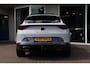 CUPRA Formentor 1.4 e-Hybrid SOH 99% VZ Panoramadak 360° Camera Volleer Memory-stoel