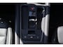 CUPRA Formentor 1.4 e-Hybrid SOH 99% VZ Panoramadak 360° Camera Volleer Memory-stoel