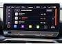CUPRA Formentor 1.4 e-Hybrid SOH 99% VZ Panoramadak 360° Camera Volleer Memory-stoel