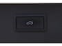 CUPRA Formentor 1.4 e-Hybrid SOH 99% VZ Panoramadak 360° Camera Volleer Memory-stoel