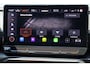 CUPRA Formentor 1.4 e-Hybrid SOH 99% VZ Panoramadak 360° Camera Volleer Memory-stoel