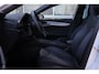 CUPRA Formentor 1.4 e-Hybrid SOH 99% VZ Panoramadak 360° Camera Volleer Memory-stoel