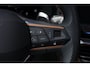 CUPRA Formentor 1.4 e-Hybrid SOH 99% VZ Panoramadak 360° Camera Volleer Memory-stoel