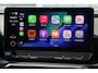 CUPRA Formentor 1.4 e-Hybrid SOH 99% VZ Panoramadak 360° Camera Volleer Memory-stoel