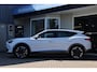 CUPRA Formentor 1.4 e-Hybrid SOH 99% VZ Panoramadak 360° Camera Volleer Memory-stoel