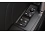 CUPRA Formentor 1.4 e-Hybrid SOH 99% VZ Panoramadak 360° Camera Volleer Memory-stoel