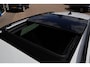 CUPRA Formentor 1.4 e-Hybrid SOH 99% VZ Panoramadak 360° Camera Volleer Memory-stoel