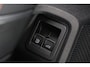 CUPRA Formentor 1.4 e-Hybrid SOH 99% VZ Panoramadak 360° Camera Volleer Memory-stoel