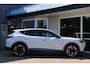 CUPRA Formentor 1.4 e-Hybrid SOH 99% VZ Panoramadak 360° Camera Volleer Memory-stoel