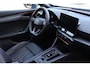 CUPRA Formentor 1.4 e-Hybrid SOH 99% VZ Panoramadak 360° Camera Volleer Memory-stoel