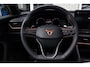 CUPRA Formentor 1.4 e-Hybrid SOH 99% VZ Panoramadak 360° Camera Volleer Memory-stoel