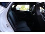 CUPRA Formentor 1.4 e-Hybrid SOH 99% VZ Panoramadak 360° Camera Volleer Memory-stoel