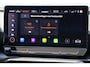 CUPRA Formentor 1.4 e-Hybrid SOH 99% VZ Panoramadak 360° Camera Volleer Memory-stoel