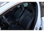 CUPRA Formentor 1.4 e-Hybrid SOH 99% VZ Panoramadak 360° Camera Volleer Memory-stoel