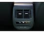 CUPRA Formentor 1.4 e-Hybrid SOH 99% VZ Panoramadak 360° Camera Volleer Memory-stoel