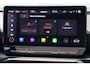 CUPRA Formentor 1.4 e-Hybrid SOH 99% VZ Panoramadak 360° Camera Volleer Memory-stoel