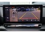 CUPRA Formentor 1.4 e-Hybrid SOH 99% VZ Panoramadak 360° Camera Volleer Memory-stoel