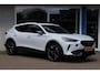 CUPRA Formentor 1.4 e-Hybrid SOH 99% VZ Panoramadak 360° Camera Volleer Memory-stoel