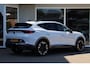 CUPRA Formentor 1.4 e-Hybrid SOH 99% VZ Panoramadak 360° Camera Volleer Memory-stoel