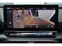 CUPRA Formentor 1.4 e-Hybrid SOH 99% VZ Panoramadak 360° Camera Volleer Memory-stoel