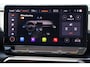 CUPRA Formentor 1.4 e-Hybrid SOH 99% VZ Panoramadak 360° Camera Volleer Memory-stoel