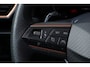 CUPRA Formentor 1.4 e-Hybrid SOH 99% VZ Panoramadak 360° Camera Volleer Memory-stoel
